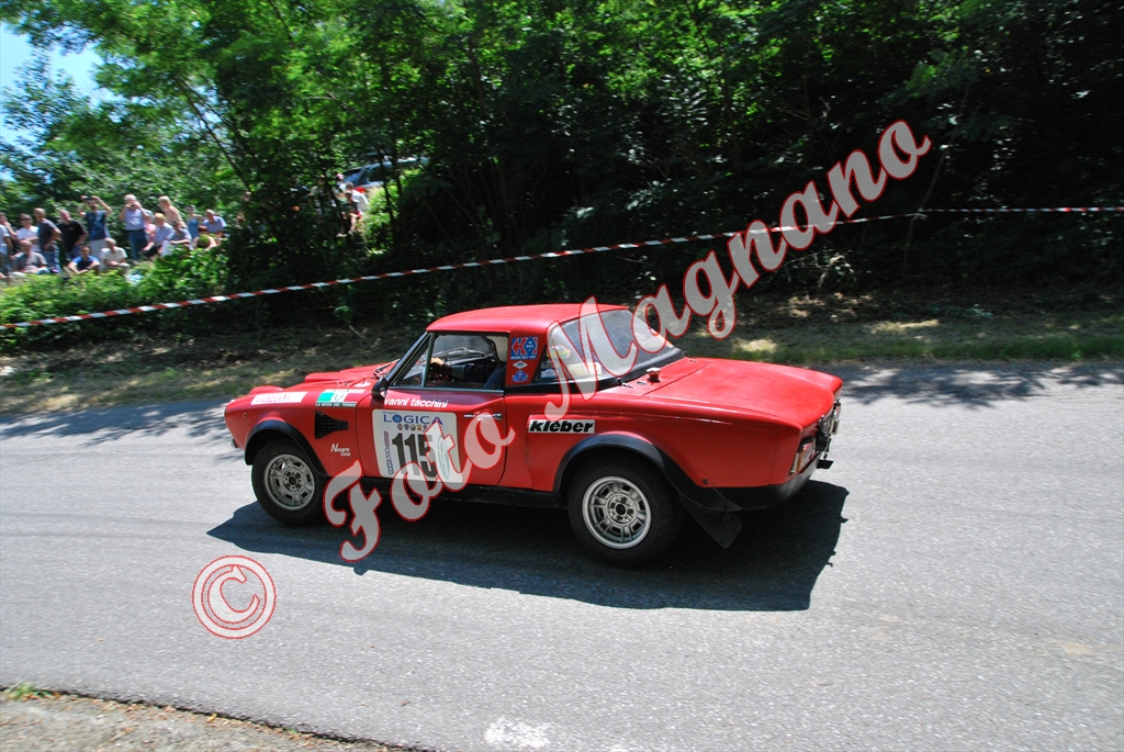 DSC_5748.jpg